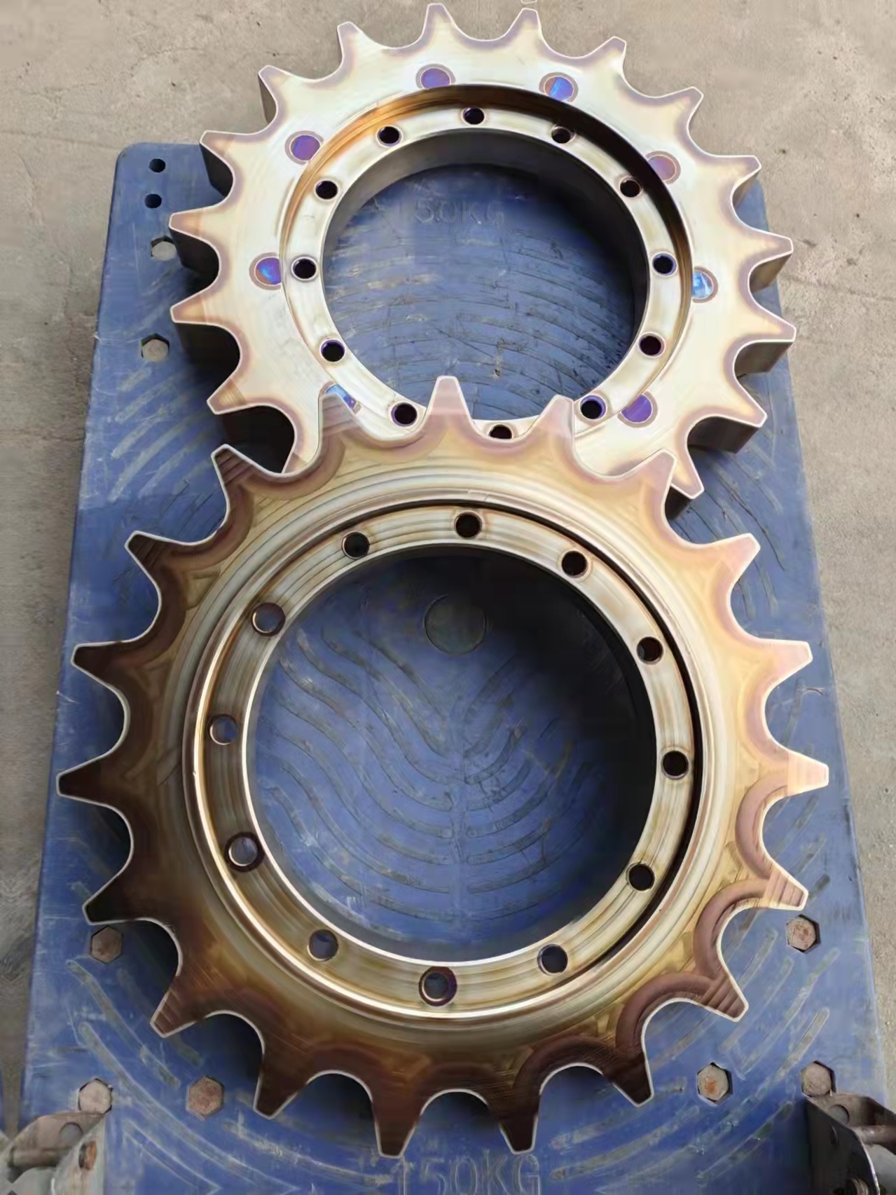 ⁺Ͻ��x�ӵ���