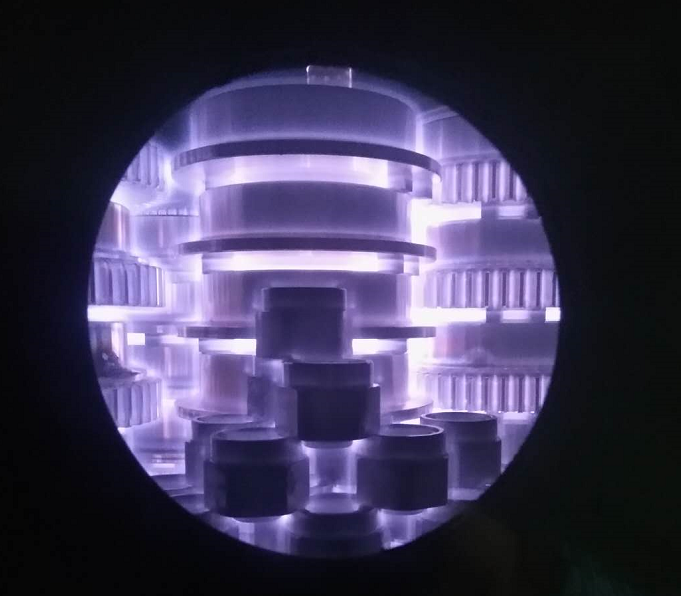 �����t��(n��i)��