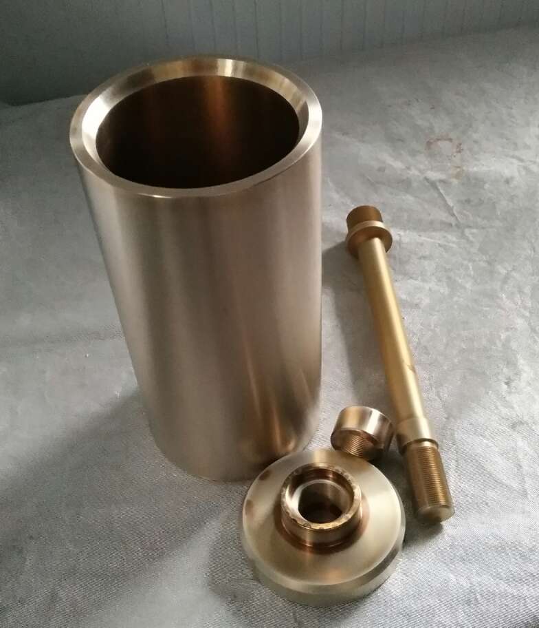 TC4⁺Ͻ���w�x�ӵ���